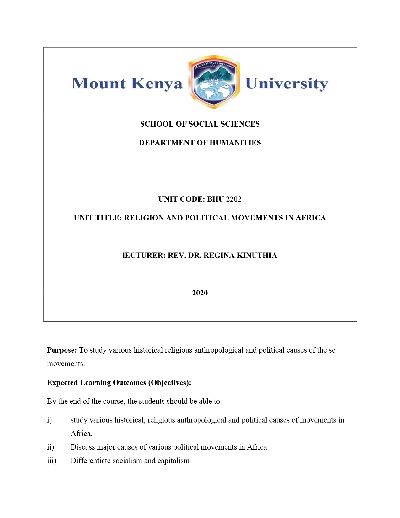 No preview available